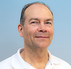 Dr. med. Stefan Helfrich